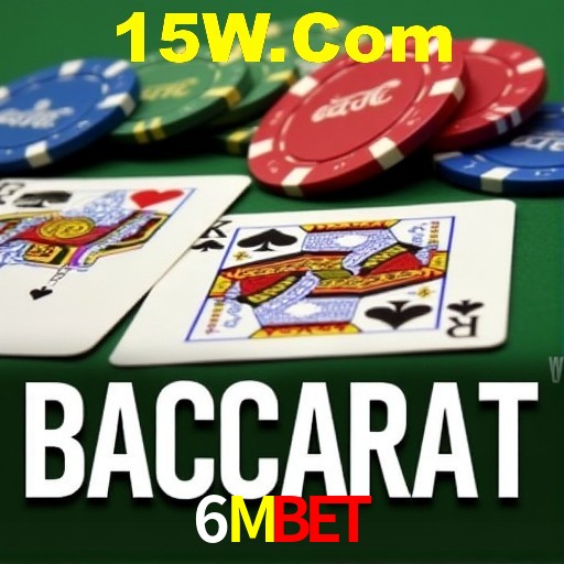 PG Slots Collection