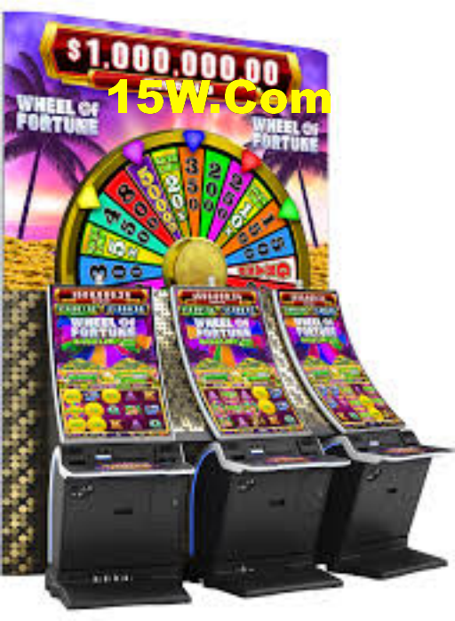 Free Spins Bonus - Lucky Tiger