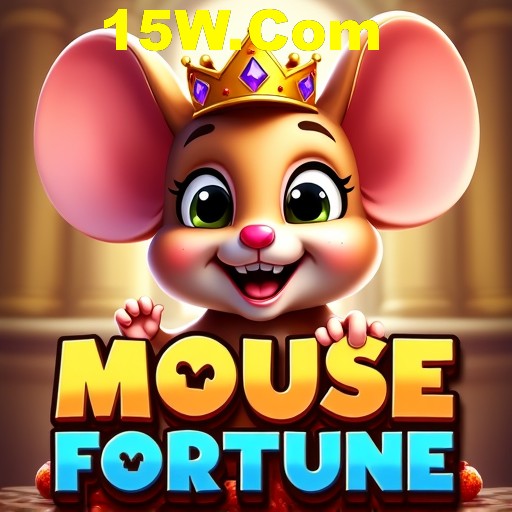 Game Interface