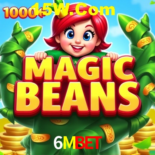 Prosperity Fortune Tree - PG Soft Slot