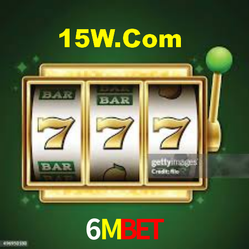 Tournament Betting