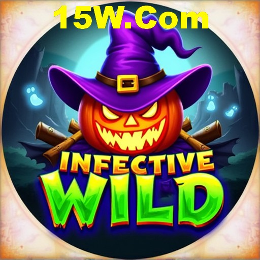 Live Casino Tables