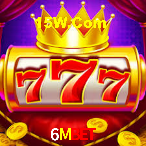 Welcome Bonus - Golden Dragon