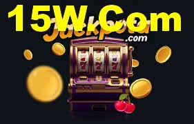 Welcome Bonus Package